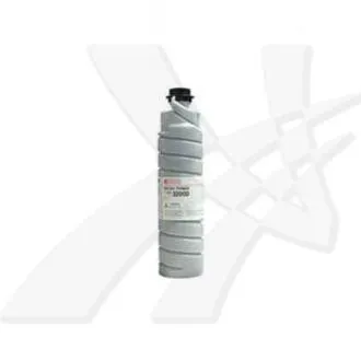 Ricoh 340 (885060) - toner, black (crni)