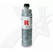 Ricoh 842078 - toner, black (crni)