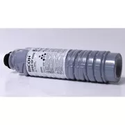Ricoh 840041/841347 - toner, black (crni)