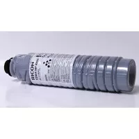 Ricoh 840041/841347 - toner, black (crni)