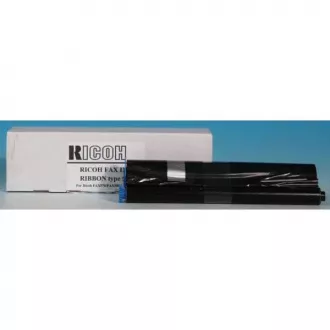 Ricoh 920616 - toner, black (crni)