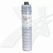 Ricoh 550 (885063) - toner, black (crni)