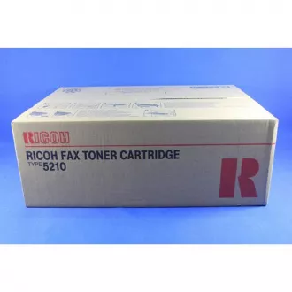 Ricoh 430245 - toner, black (crni) Ricoh 430245 - toner, black (crni)