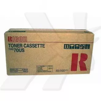 Ricoh 1700 (339474) - toner, black (crni)