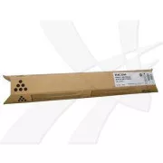 Ricoh 888608 - toner, black (crni)