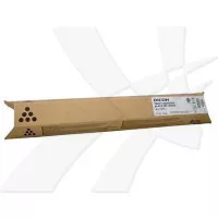 Ricoh 888608 - toner, black (crni)