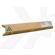 Ricoh 888611/884933 - toner, cyan (azurni)