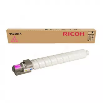 Ricoh 888610/884932 - toner, magenta (purpurni) Ricoh 888610/884932 - toner, magenta (purpurni)