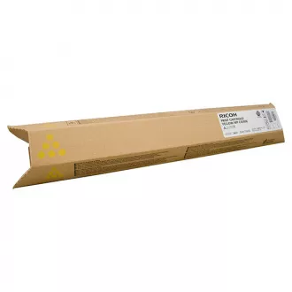 Ricoh 888609/884931 - toner, yellow (žuti) Ricoh 888609/884931 - toner, yellow (žuti)