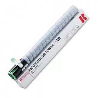 Ricoh 887914 - toner, black (crni) Ricoh 887914 - toner, black (crni)