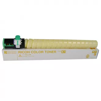 Ricoh 887921 - toner, yellow (žuti) Ricoh 887921 - toner, yellow (žuti)