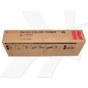 Ricoh 1224 (885321) - toner, black (crni)