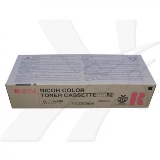 Ricoh 3228 (888344) - toner, black (crni)
