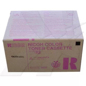 Ricoh 888346 - toner, magenta (purpurni)