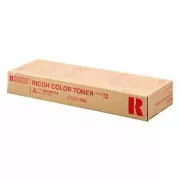 Ricoh 888485 - toner, magenta (purpurni)