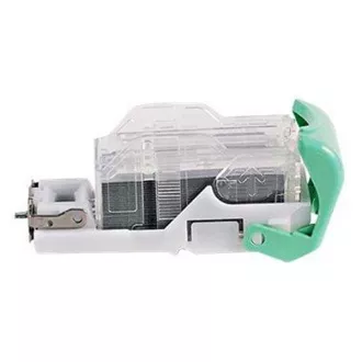 Ricoh MPC5503 (414859) - punjenje za klamericu, black (crna)