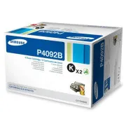 Samsung CLT-P4092B - toner, black (crni) 2kom