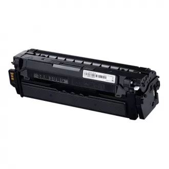 Samsung CLT-K503L/ELS - toner, black (crni)