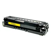 Samsung CLT-Y505L - toner, yellow (žuti)