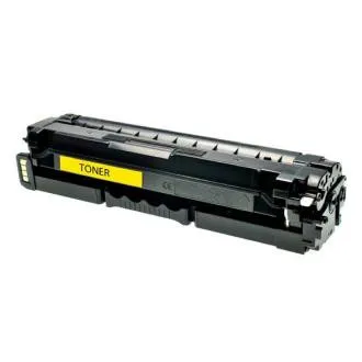 Samsung CLT-Y505L - toner, yellow (žuti) Samsung CLT-Y505L - toner, yellow (žuti)