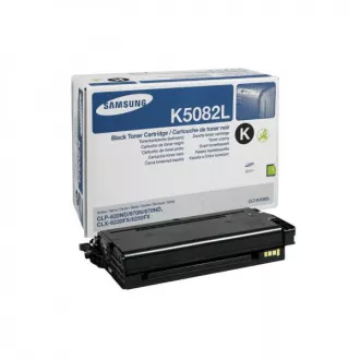 Samsung CLT-K5082L - toner, black (crni) Samsung CLT-K5082L - toner, black (crni)