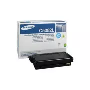 Samsung CLT-C5082L - toner, cyan (azurni)
