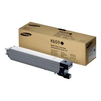 Samsung CLT-K659S/ELS (CLT-K659S) - toner, black (crni) Samsung CLT-K659S/ELS (CLT-K659S) - toner, black (crni)