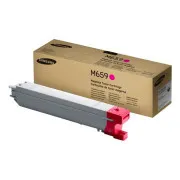 Samsung CLT-M659S/ELS (CLT-M659S) - toner, magenta (purpurni)