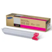 Samsung CLT-M809S - toner, magenta (purpurni)