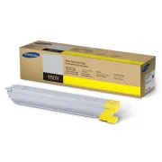 Samsung CLT-Y809S - toner, yellow (žuti)