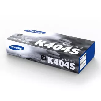 Samsung CLT-K404S - toner, black (crni)