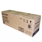 Sharp AR-020T - toner, black (crni)