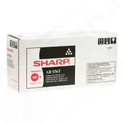 Sharp AR-156LT - toner, black (crni)