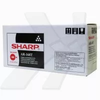 Sharp AR-168LT - toner, black (crni)