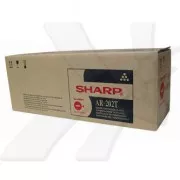 Sharp AR-201T/202T - toner, black (crni)