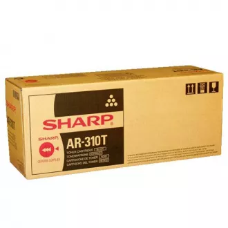 Sharp AR-310LT - toner, black (crni)