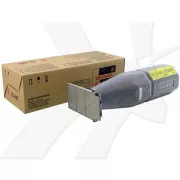 Sharp AR-400LT - toner, black (crni)