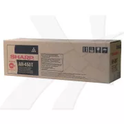 Sharp AR-450T - toner, black (crni)