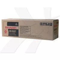 Sharp AR-450T - toner, black (crni)