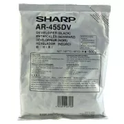 Sharp AR-455DV - toner, black (crni)