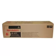 Sharp AR-455T - toner, black (crni)