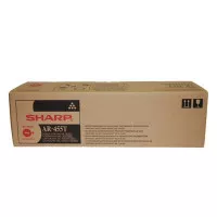 Sharp AR-455T - toner, black (crni)