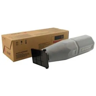 Sharp AR-500T - toner, black (crni) Sharp AR-500T - toner, black (crni)