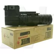 Sharp AR-621T - toner, black (crni)