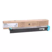 Sharp DX20GTCA - toner, cyan (azurni)