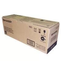 Sharp DX20GTBA - toner, black (crni)