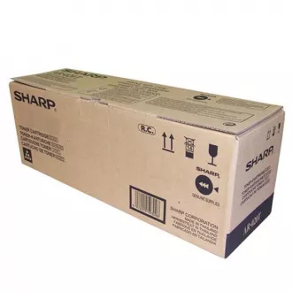 Sharp DX20GTBA - toner, black (crni)
