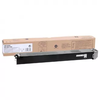 Sharp DX-25GTBA - toner, black (crni)
