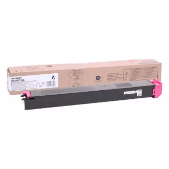 Sharp DX-25GTMA - toner, magenta (purpurni)