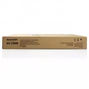 Sharp MX-230HB - Spremnik za otpad